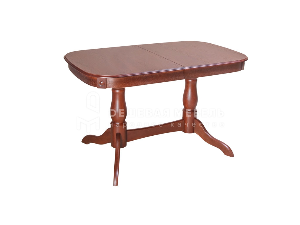 ЭОП-11 (Рубин 1)